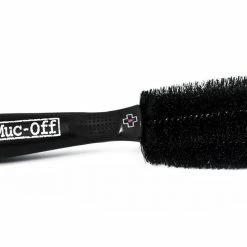Flash Sale ❤️ Muc Off Accessories Muc-Off Wheel And Component Brush 👍 9 Muc Off Accessories Muc-Off Wheel And Component Brush