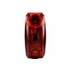 Smart Trail 80 - USB Rear Light