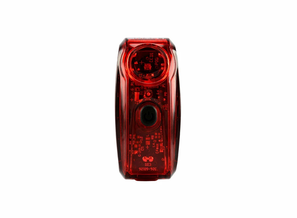 Cheapest ✨ Smart Trail 80 - USB Rear Light 🥰 1 Smart Trail 80 - USB Rear Light