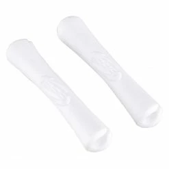 BBB Outer CableWrap Frame Protector BCB-90B 5mm