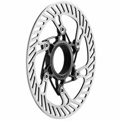 Campagnolo 03 AFS Disc Brake Rotor