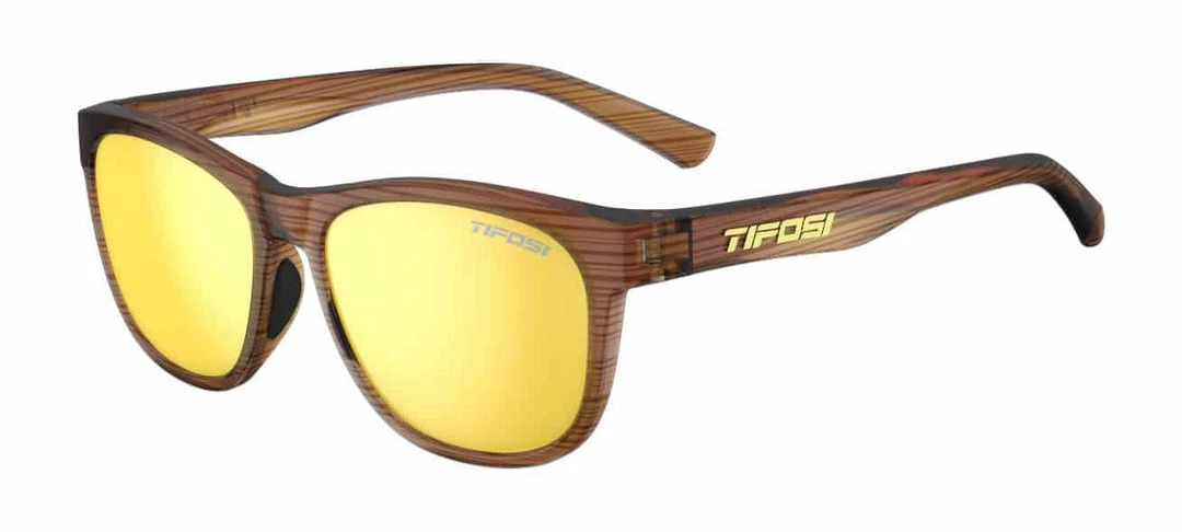 Hot Sale 😉 Tifosi Swank 👓 Sunglasses Clothing ❤️ 37 Tifosi Swank Sunglasses Clothing