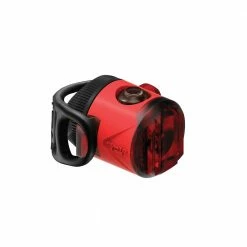 Buy 🔥 Accessories Lezyne Femto USB Drive - Rear Light 🛒 7 Accessories Lezyne Femto USB Drive - Rear Light