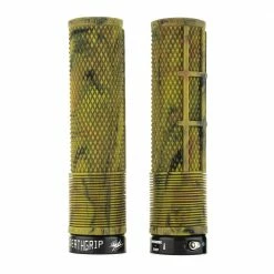 Buy ⭐ DMR - BRENDOG DeathGrip - MTB Grips Controls 😀 44 DMR - BRENDOG DeathGrip - MTB Grips Controls