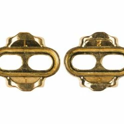 New ⭐ Crank Brothers Standard Cleats Drivetrain 💯 11 Crank Brothers Standard Cleats Drivetrain