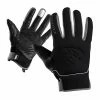 Race Face Agent Winter Gloves Clothing