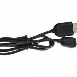 Moon Shield-X Auto 300 - Rear Light Accessories