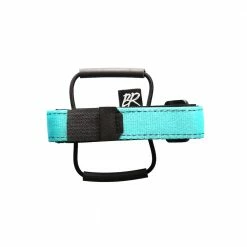 Backcountry Research - Mutherload Strap - Frame Mount