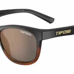 Hot Sale 😉 Tifosi Swank 👓 Sunglasses Clothing ❤️ 85 Tifosi Swank Sunglasses Clothing