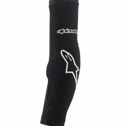 Clothing Alpinestars Paragon Plus - Elbow Guard