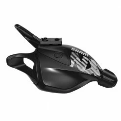Sram NX EAGLE - Trigger Shift 12 Speed Rear - Black Controls