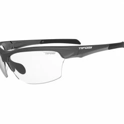 Clothing Tifosi Intense - Single Lens Sunglasses