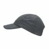 SealSkinz Waterproof All Weather Cap