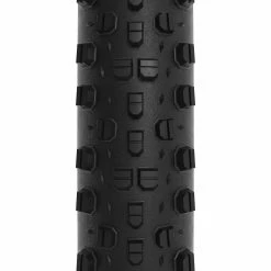 WTB Sendero TCS - Tyre Folding Wheels & Tyres