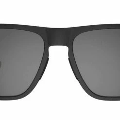 Tifosi Swick Polarised Sunglasses Clothing