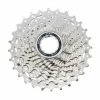 Shimano 105 -5700 Road Bike Cassette 10 Speed