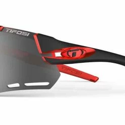 Clothing Tifosi Alliant - Interchangeable Sunglasses