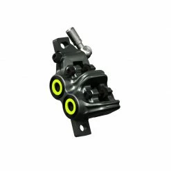 Premium Gifts Magura MT7 - PRO - Disc Brake Set Front + Rear