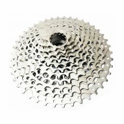 Premium Gifts ZTTO 11 Speed Wide Range Cassette - Sram XD Fitting