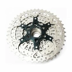 Premium Gifts ZTTO 11 Speed Wide Range Cassette - Sram XD Fitting