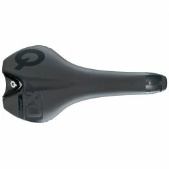 Controls Prologo X Zero Tirox Seat