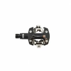 Drivetrain Look X-Track RACE - MTB Clipless Pedals