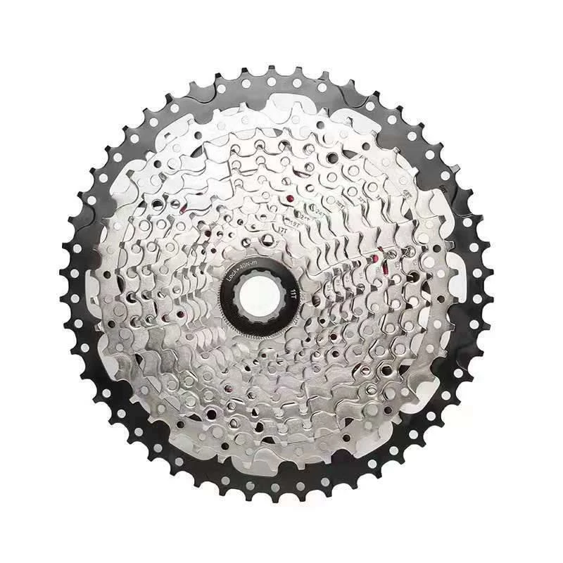 Deals 👍 Drivetrain Twenty21 Wide Range 12 Speed Cassette - Shimano HG Fitting 👏 1 Drivetrain Twenty21 Wide Range 12 Speed Cassette - Shimano HG Fitting