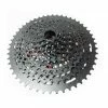 ZTTO 12 Speed Wide Range Cassette - Sram XD Fitting Premium Gifts