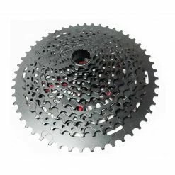 ZTTO 12 Speed Wide Range Cassette - Sram XD Fitting Premium Gifts