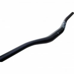 Buy ✔️ Race Face Chester - 35mm - Mountain Bike Riser Handlebars Controls 🔔 5 Race Face Chester - 35mm - Mountain Bike Riser Handlebars Controls