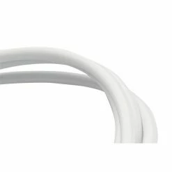 Jagwire Road Pro - Brake Cable Set Brakes