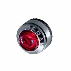 Moon Merak - Rear Light Accessories