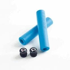 Hot Sale ⌛ Prologo Mastery Silicon Handlebar Grips - 30mm Controls ❤️ 23 Prologo Mastery Silicon Handlebar Grips - 30mm Controls