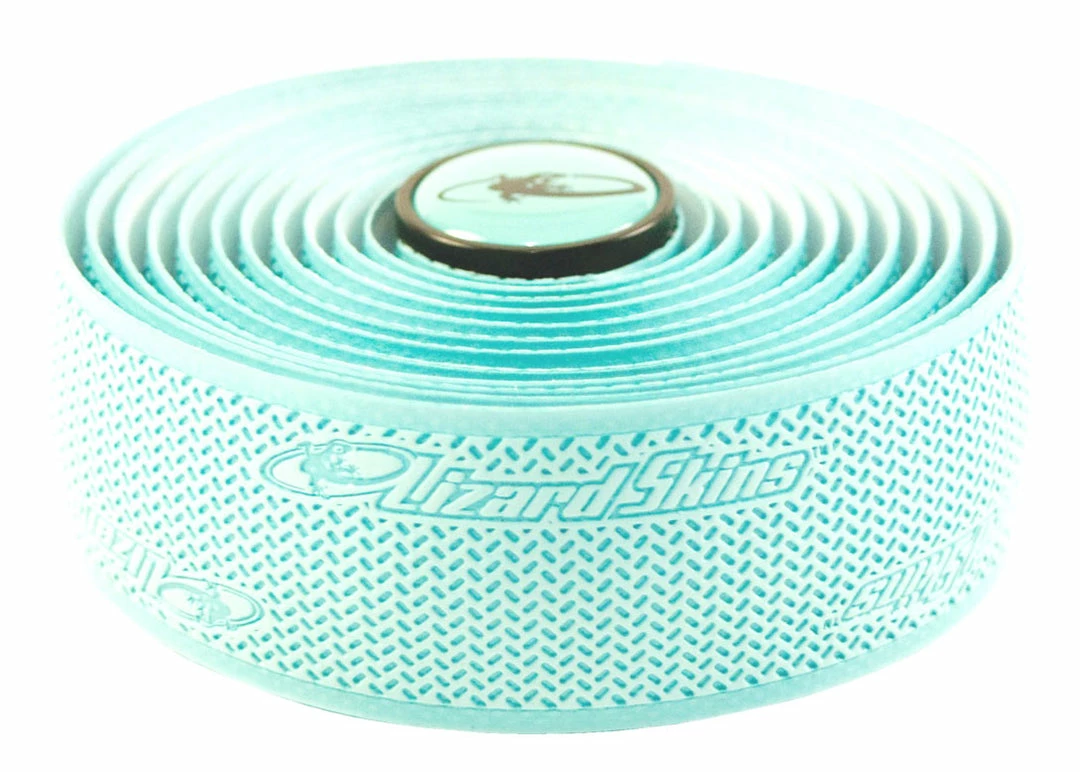 Best reviews of ๐งจ Controls Lizard Skins DSP 2.5mm Road Bike Handlebar Tape ๐ 1 Controls Lizard Skins DSP 2.5mm Road Bike Handlebar Tape