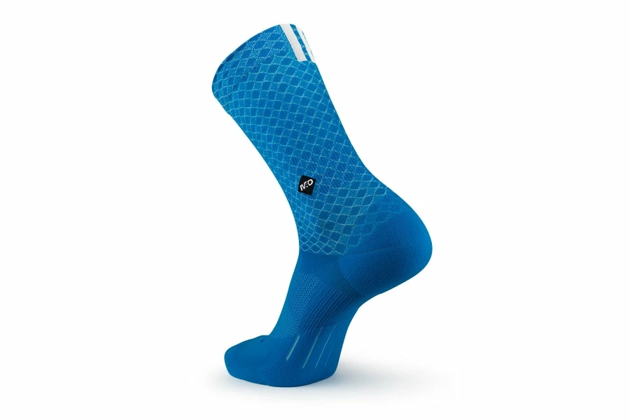 Cheapest ✔️ Clothing M2O Diamond Crew Plus 🧦 Socks 🤩 6 Clothing M2O Diamond Crew Plus Socks