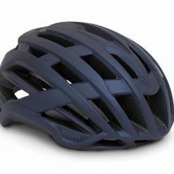Kask Valegro WG11 Road Helmet