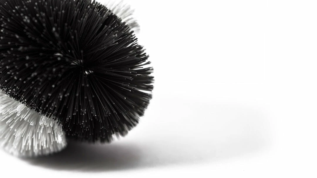 Buy 🛒 Muc Off Muc-Off - 5 X Premium Brush Set ⌛ 6 Muc Off Muc-Off - 5 X Premium Brush Set