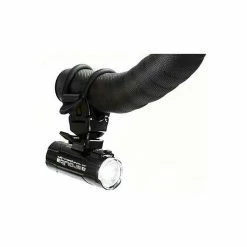 Moon Aerolite COB LED - USB Rechargeable Front / Rear / Bar End Light - LAA536