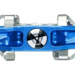 Cheapest 😉 Nukeproof Horizon CL - CrMo Downhilll - Clipless Pedals 🛒 17 Nukeproof Horizon CL - CrMo Downhilll - Clipless Pedals