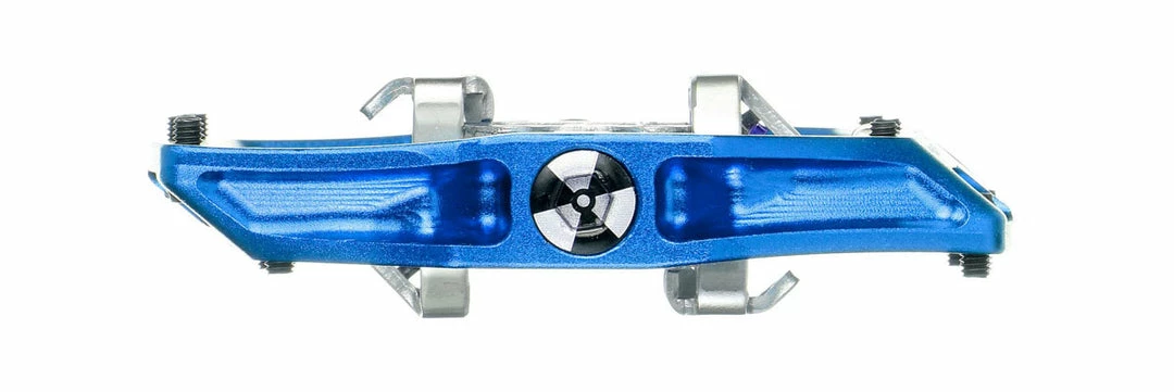 Cheapest 😉 Nukeproof Horizon CL - CrMo Downhilll - Clipless Pedals 🛒 6 Nukeproof Horizon CL - CrMo Downhilll - Clipless Pedals