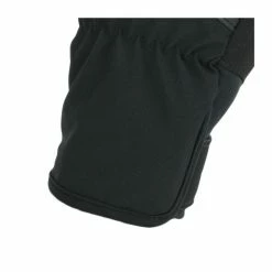 SealSkinz Womens Waterproof All Weather Cycle Gloves