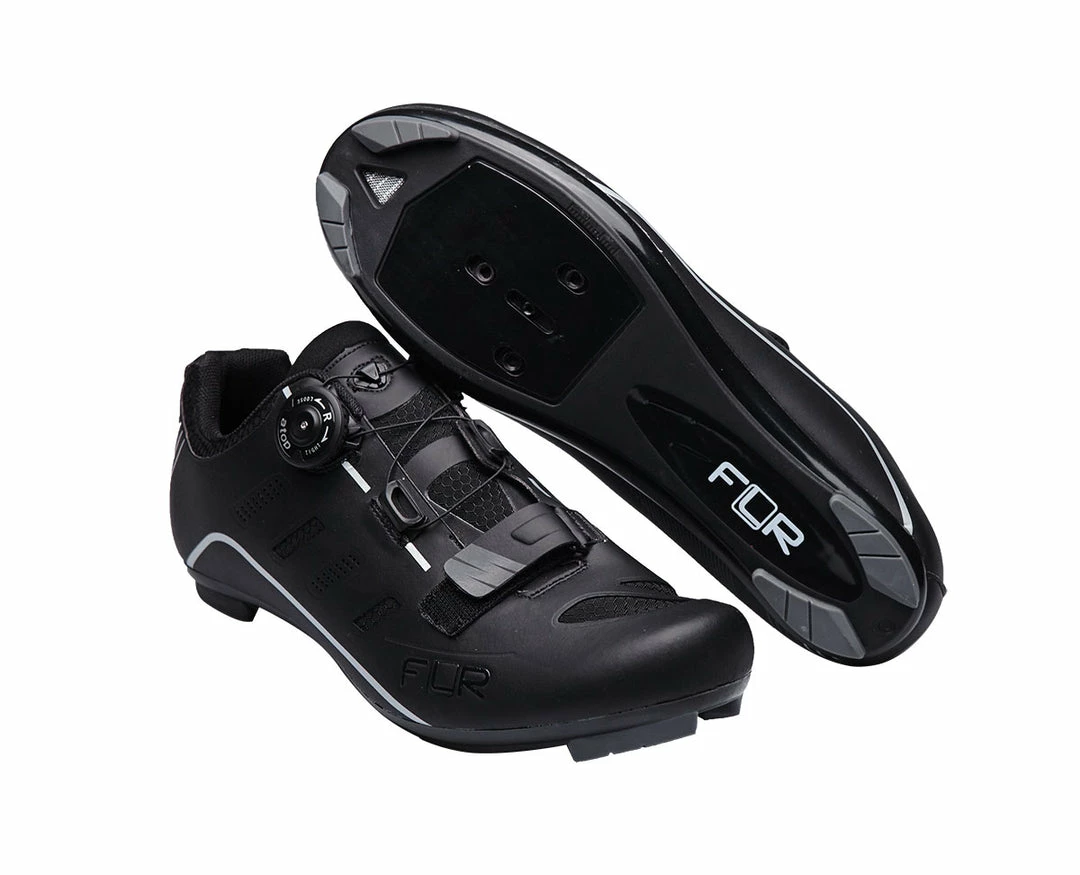 Top 10 🎁 Clothing FLR F-22.II Pro Road 👟 Shoes 🔥 11 Clothing FLR F-22.II Pro Road Shoes