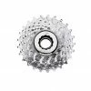 Campagnolo Veloce 9 Speed Road Bike Cassette