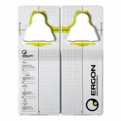 Ergon TP1 Cleat Positioning Tool - SPD-SL