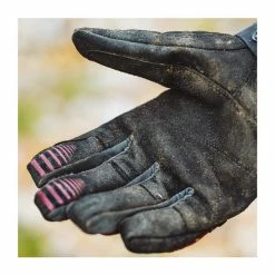 SealSkinz Waterproof All Weather MTB Gloves Clothing