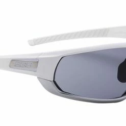 Clothing BBB Adapt Sport Sunglasses 3 Lense - BSG-45
