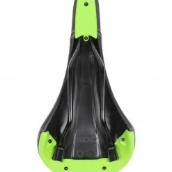 Brand new 🌟 SDG Bel-Air RL Steel Rail Seat Controls 🎉 15 SDG Bel-Air RL Steel Rail Seat Controls