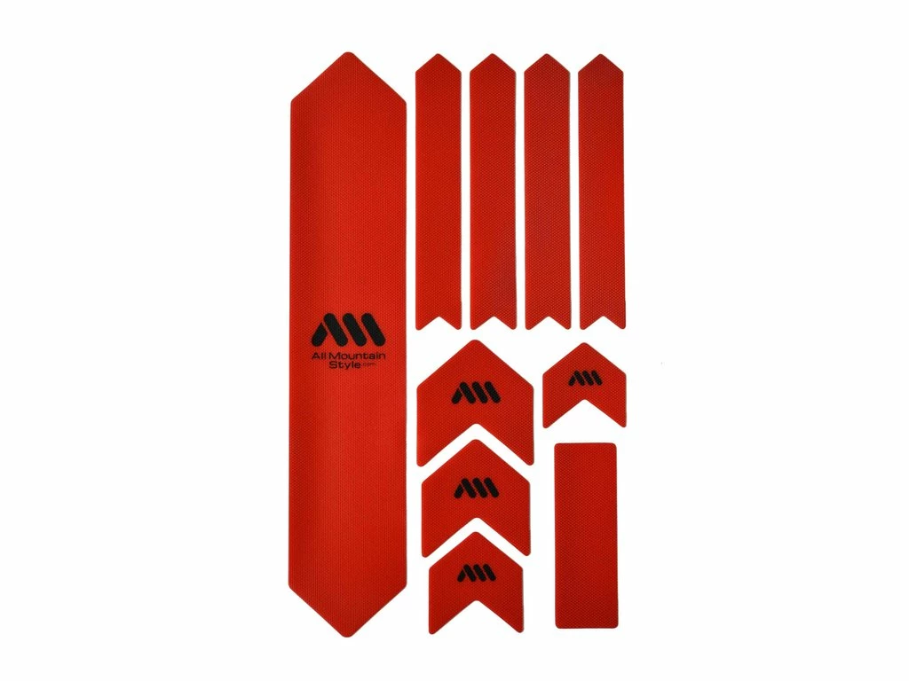 Buy 🛒 Accessories AMS Honeycomb Frame Guard - XL 🎁 42 Accessories AMS Honeycomb Frame Guard - XL