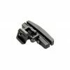 Cateye RM-1 Rear Saddle Mount Bracket Accessories