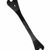 Fat Spanner Heavy Duty Pro - Double Ended - Pedal Spanner - 15mm Accessories
